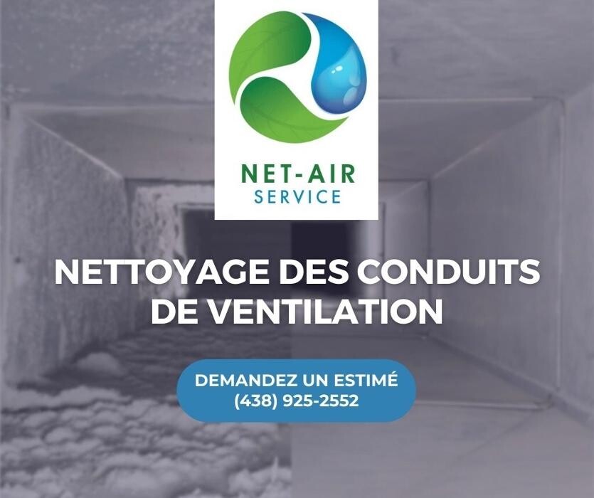 Images Net-Air Service