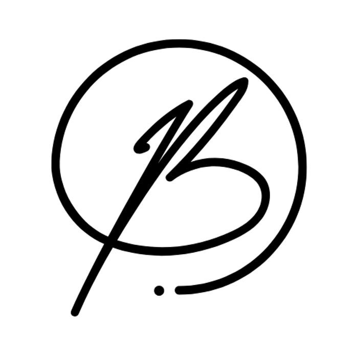 Images Basics & Beyond Wellness