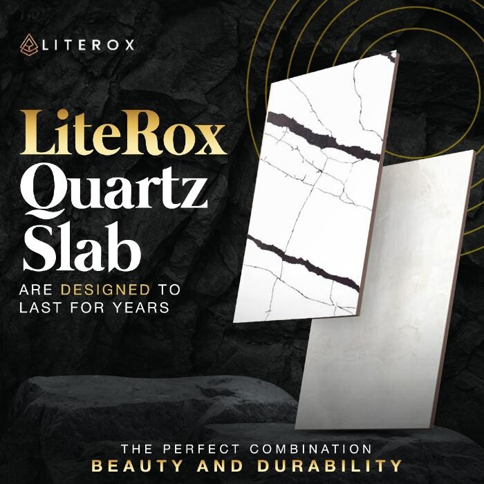 Images LiteRox