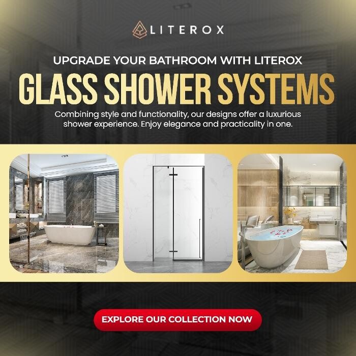 Images LiteRox