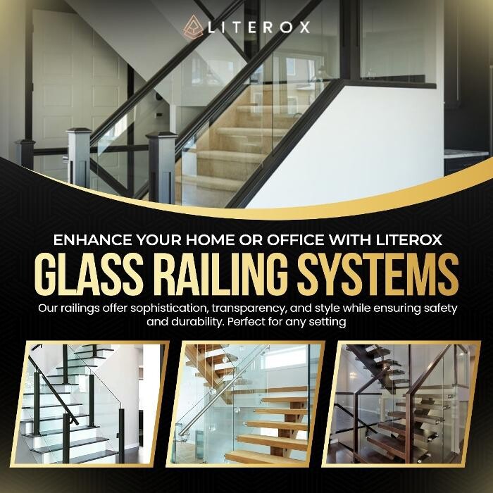 Images LiteRox