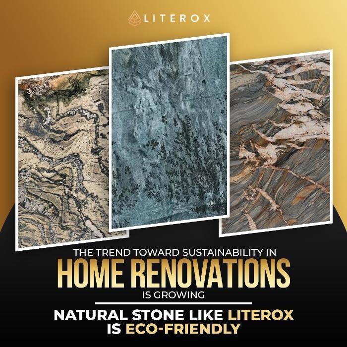 Images LiteRox