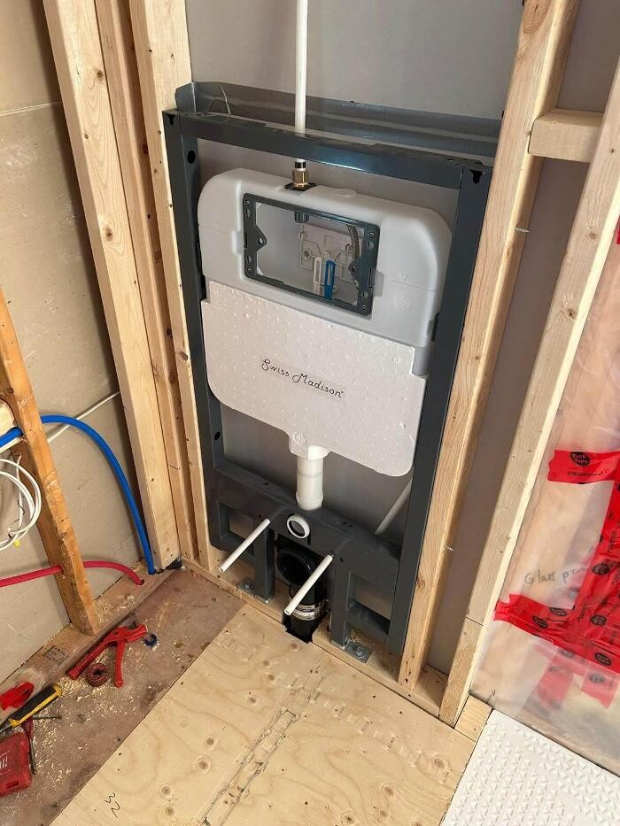 Images 17 Plumbing & Construction Design Ltd
