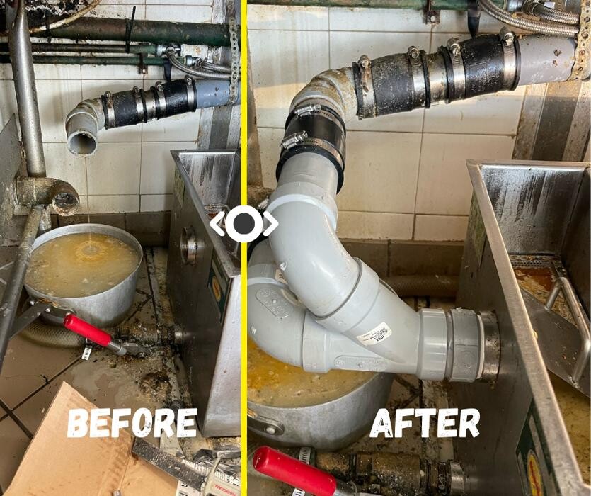 Images 17 Plumbing & Construction Design Ltd