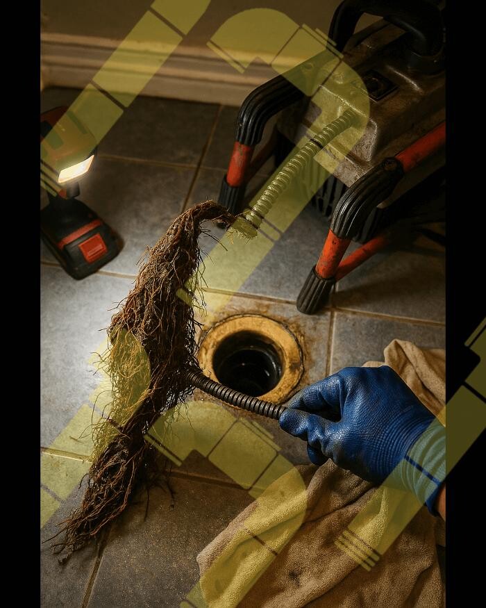Images 17 Plumbing & Construction Design Ltd