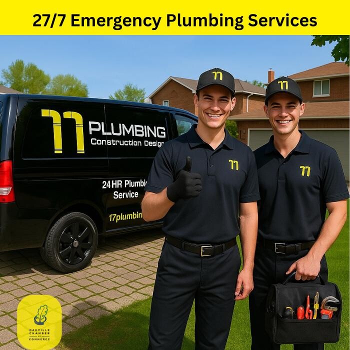 Images 17 Plumbing & Construction Design Ltd