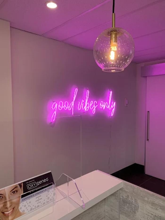 Images Westend Laser Clinic & Medical Aesthetics