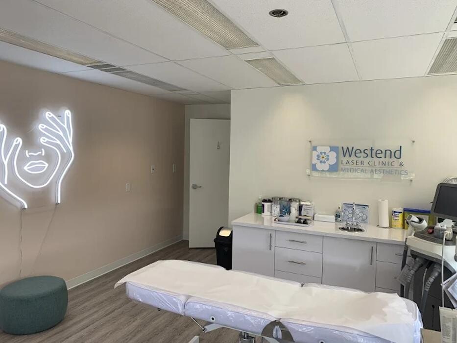Images Westend Laser Clinic & Medical Aesthetics