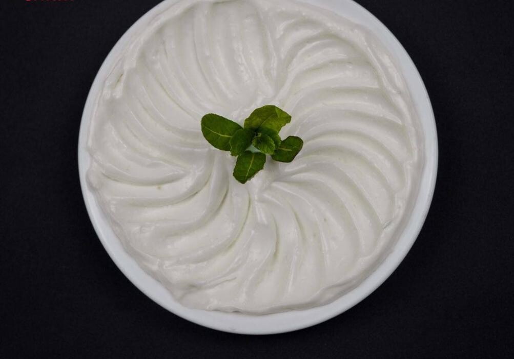 Images Donya Kebab