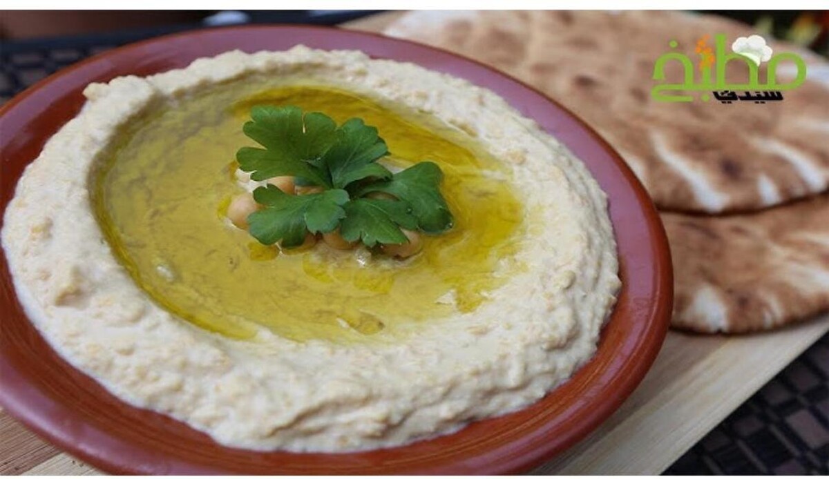 Images Donya Kebab