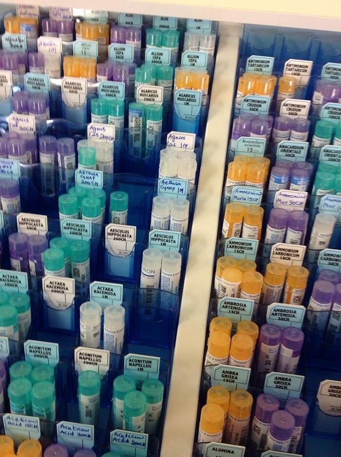 Images Aqua Natural Store