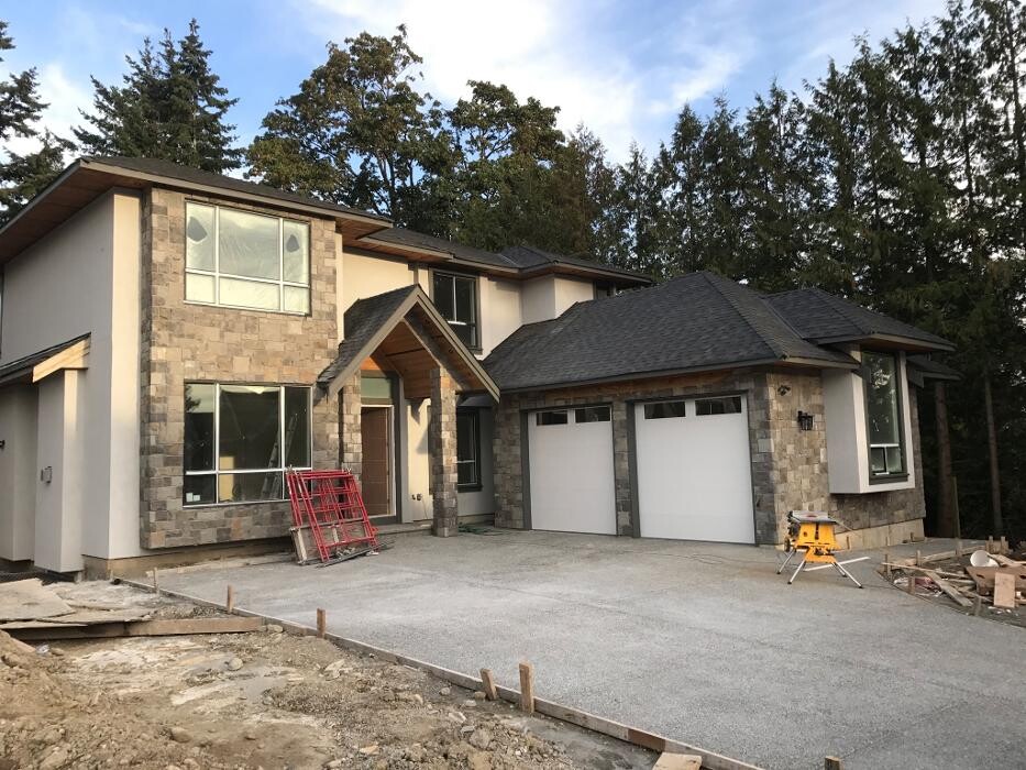 Images Friendly Painting Ltd.