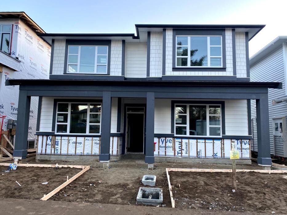 Images Friendly Painting Ltd.