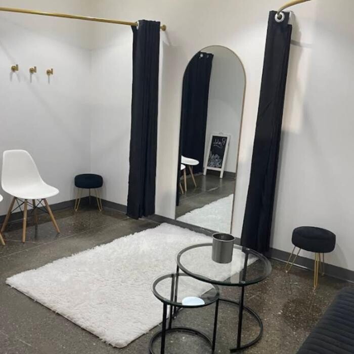 Images Maison Charlotte Houle