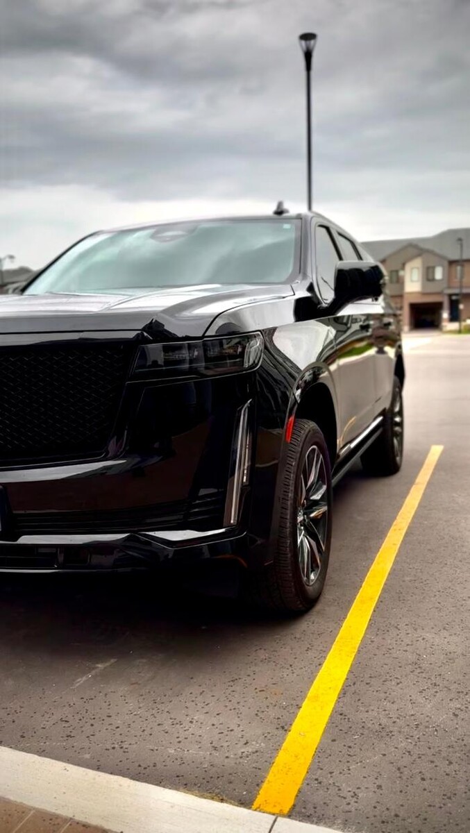 Images Detailingz - Car Cleaning Services