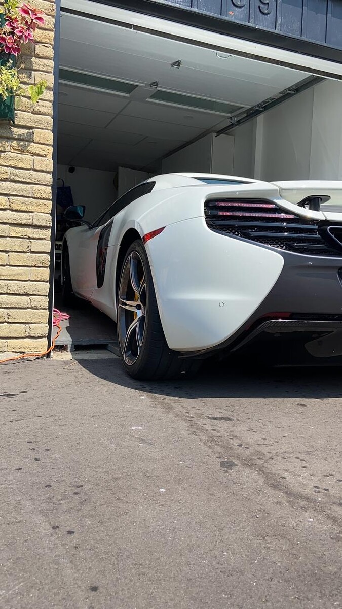 Images Detailingz - Car Cleaning Services