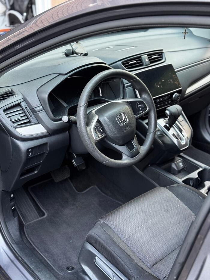 Images Detailingz - Car Cleaning Services