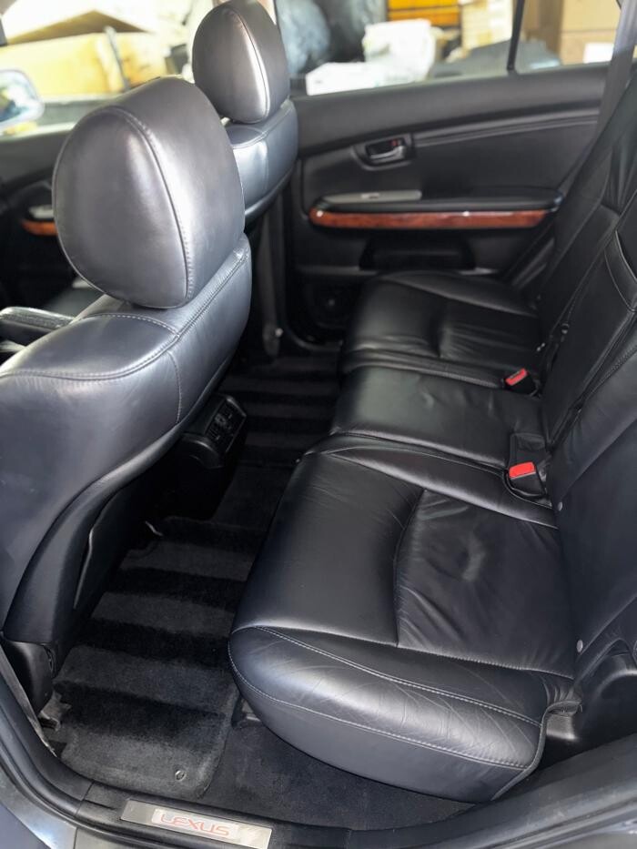 Images Detailingz - Car Cleaning Services