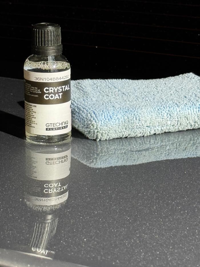 Images Detailingz - Car Cleaning Services