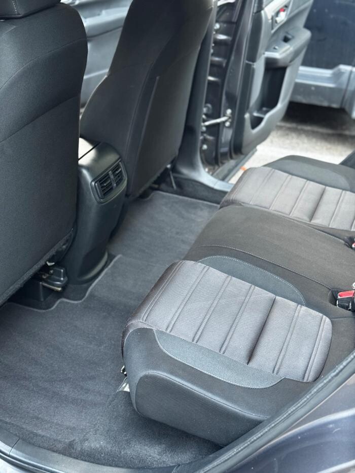 Images Detailingz - Car Cleaning Services