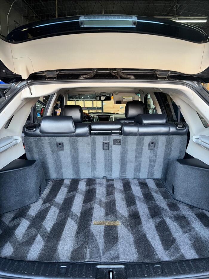 Images Detailingz - Car Cleaning Services