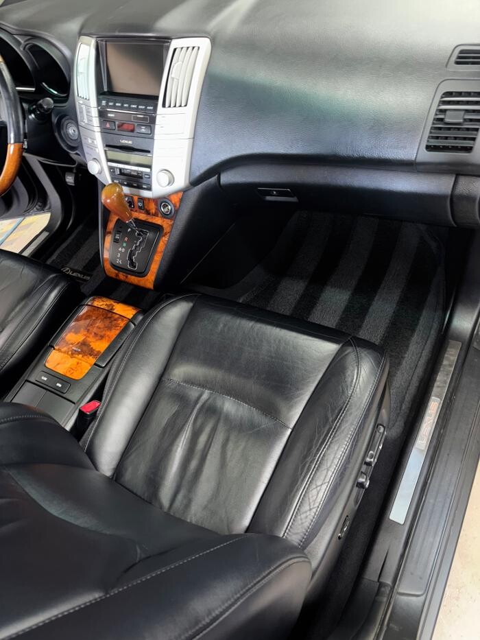 Images Detailingz - Car Cleaning Services