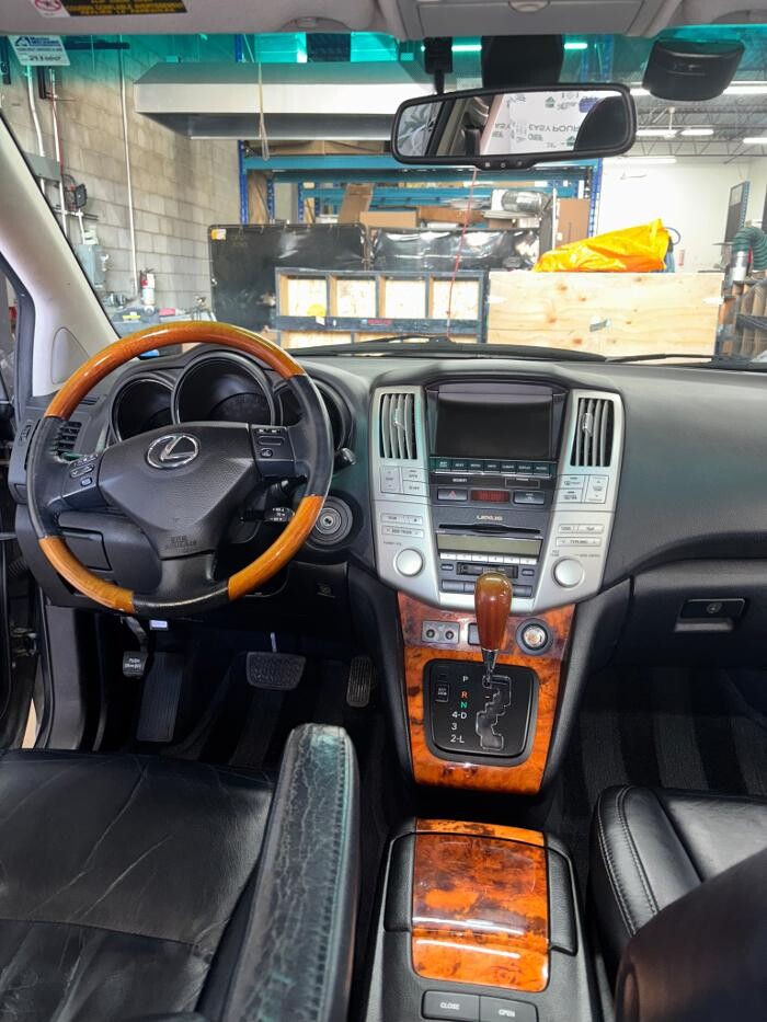 Images Detailingz - Car Cleaning Services