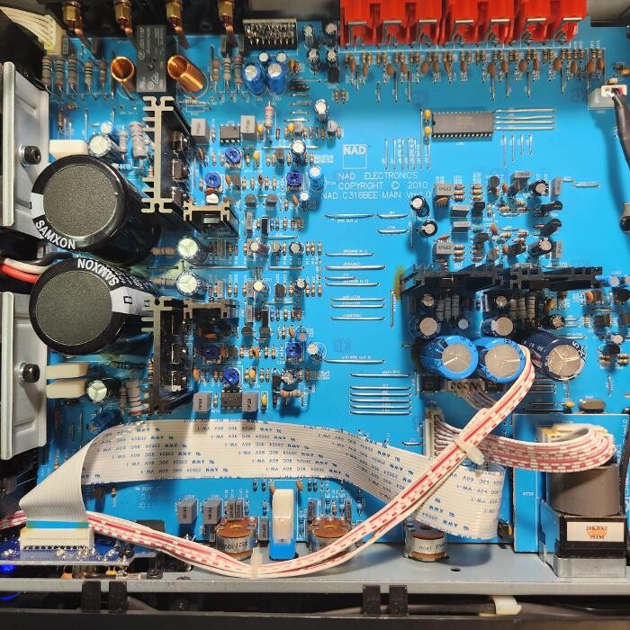 Images John's Repair Services