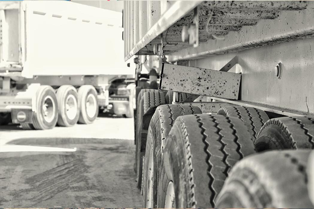 Images Safety Fleet