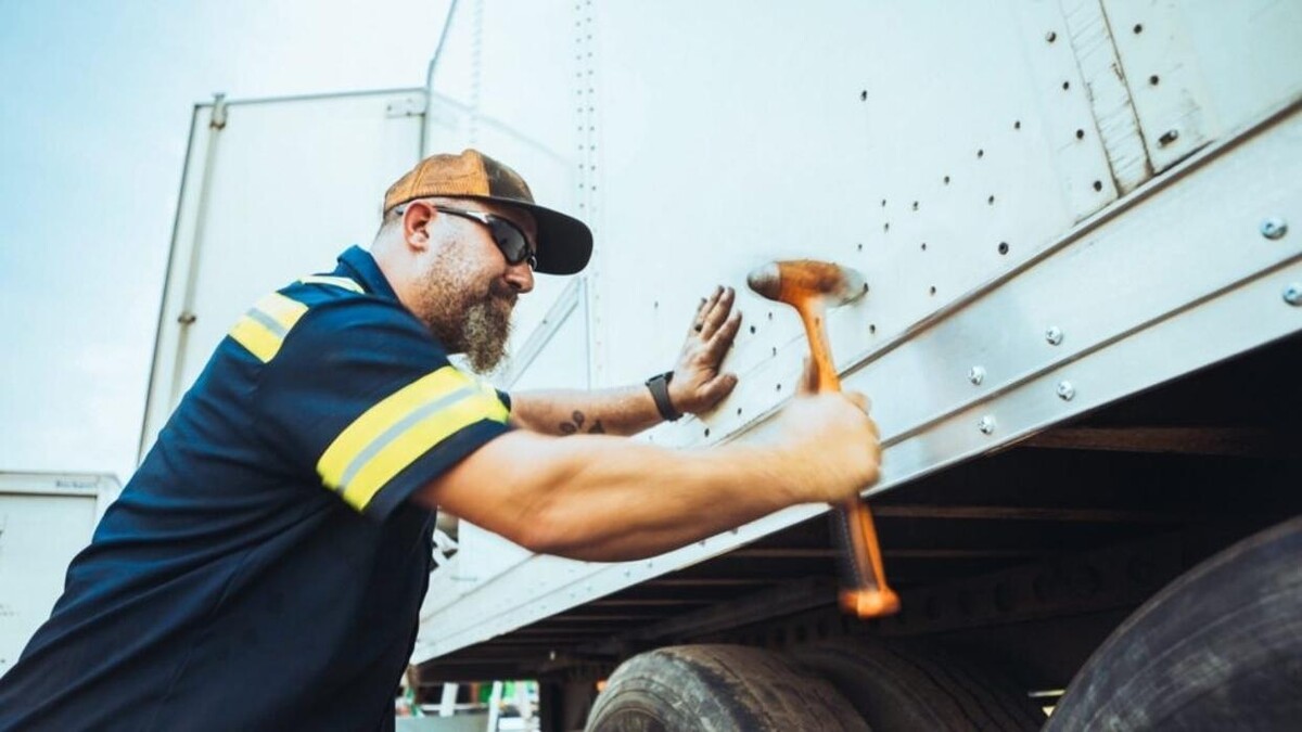 Images Safety Fleet