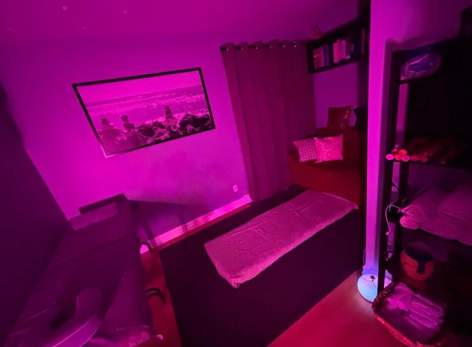 Images Massage Zentantra