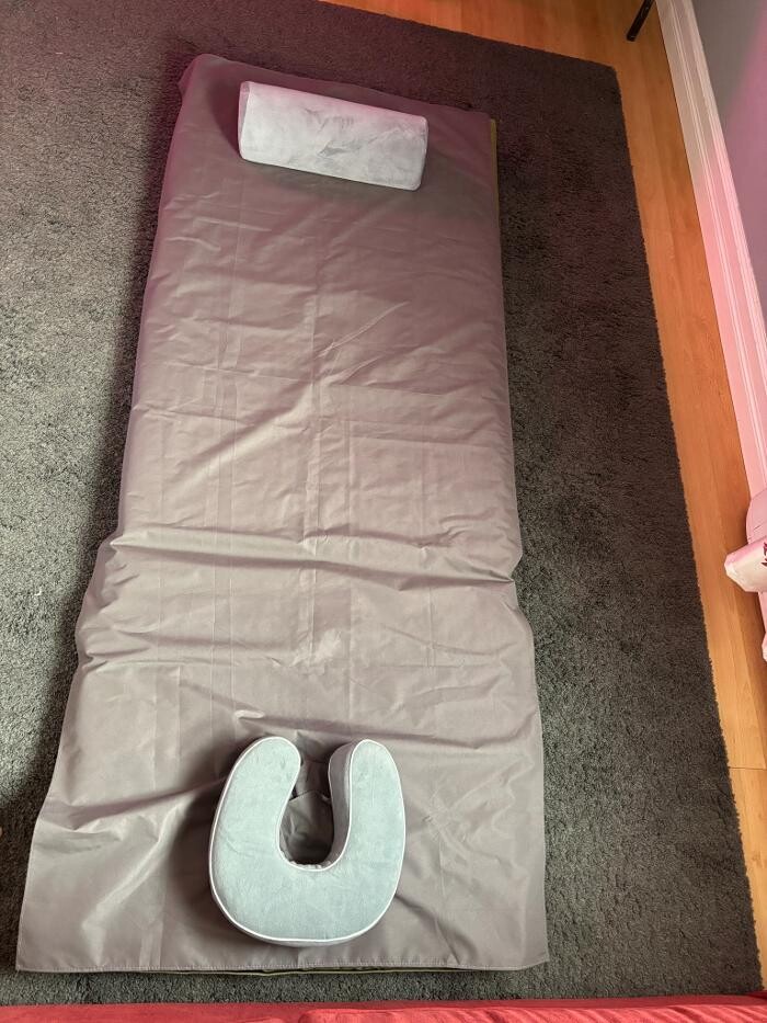 Images Massage Zentantra