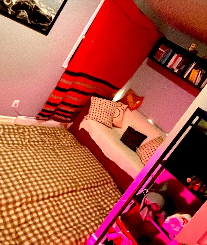 Images Massage Zentantra