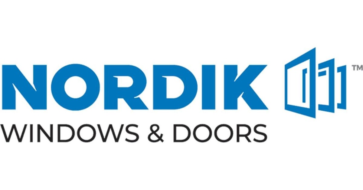 Images Nordik Windows and Doors
