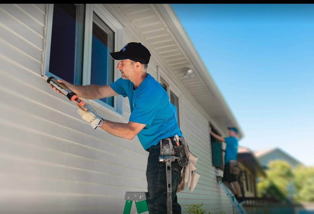 Images Nordik Windows and Doors