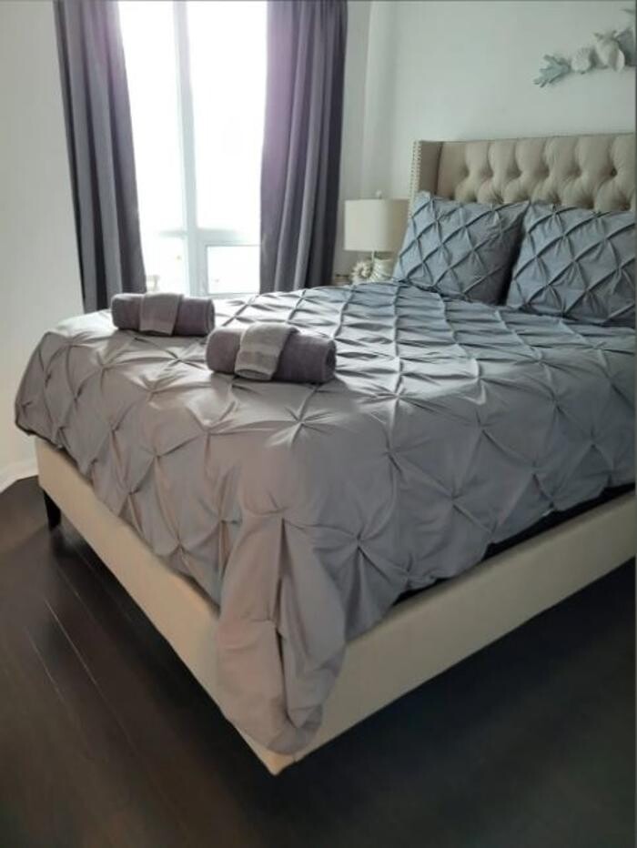 Images Jems Cleaning Services