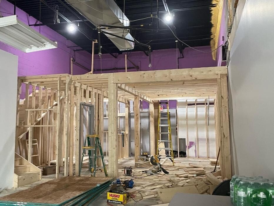 Images Neil Quality Construction Inc