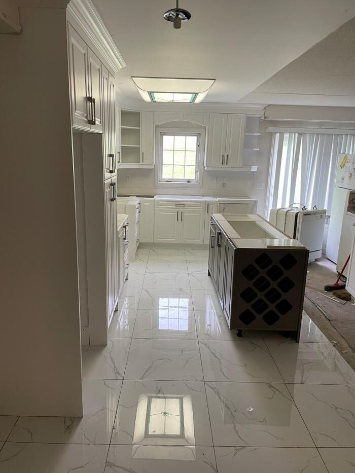 Images Neil Quality Construction Inc