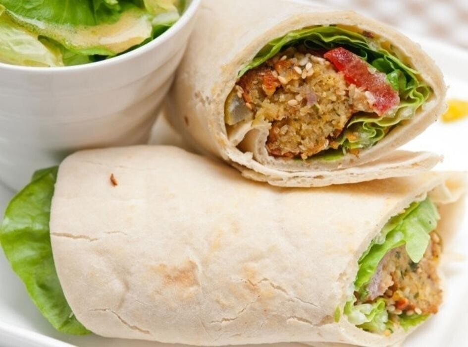 Images The Hungry Bowl