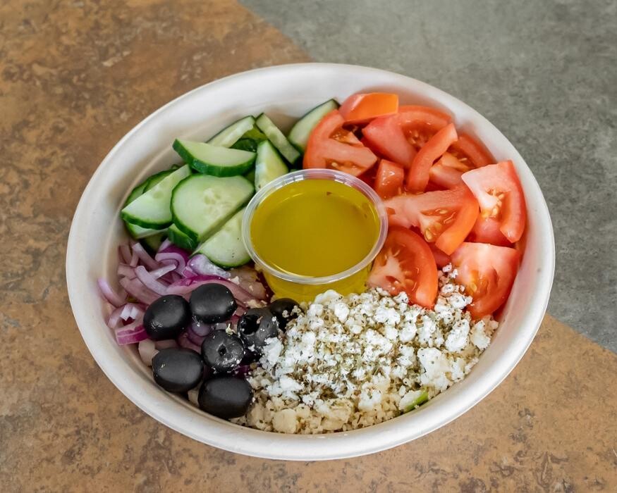 Images The Hungry Bowl