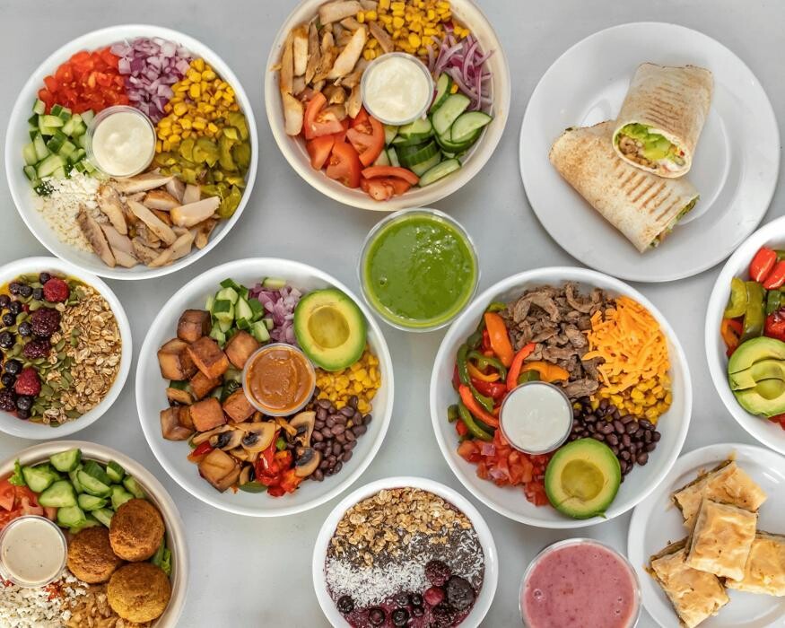 Images The Hungry Bowl