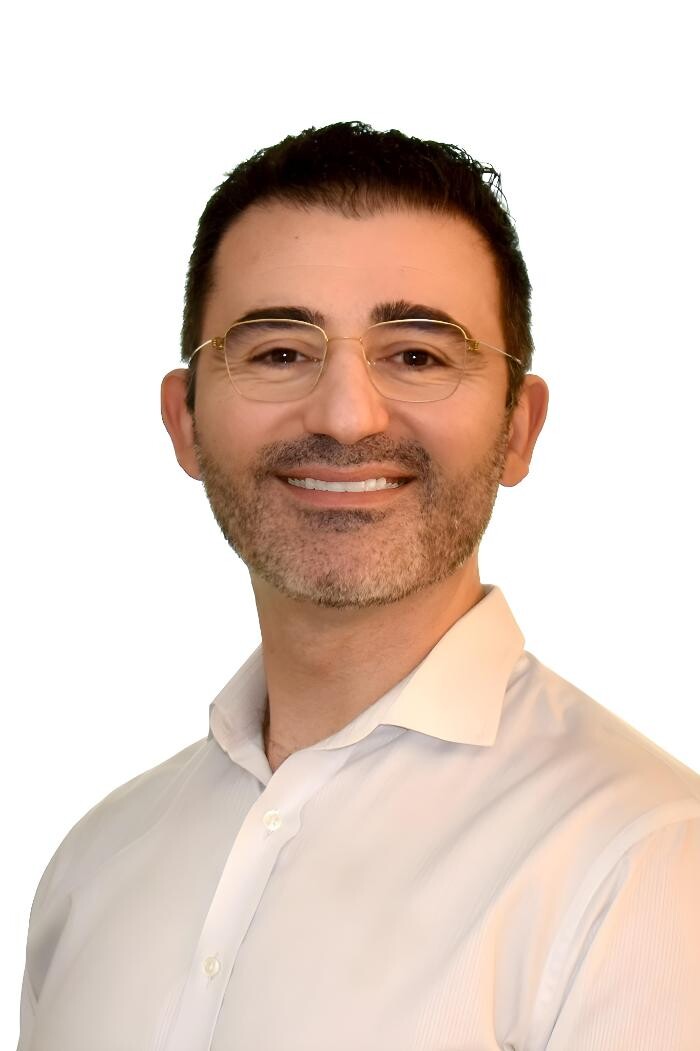 Images 360 Eyecare - Yorkville