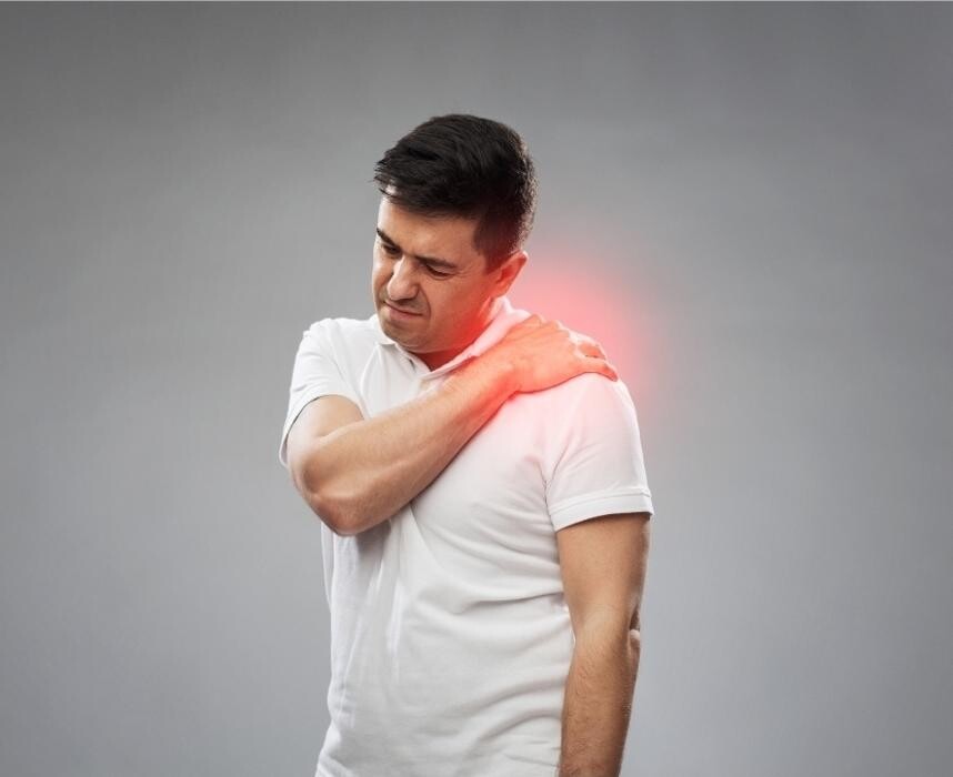 Images Deca Health and Wellness, Oshawa - Physiotherapist, Sports Therapist, RMT and more