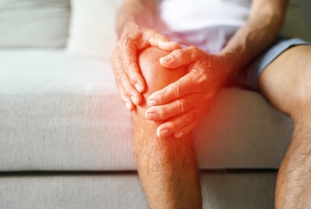 Images Deca Health and Wellness, Oshawa - Physiotherapist, Sports Therapist, RMT and more