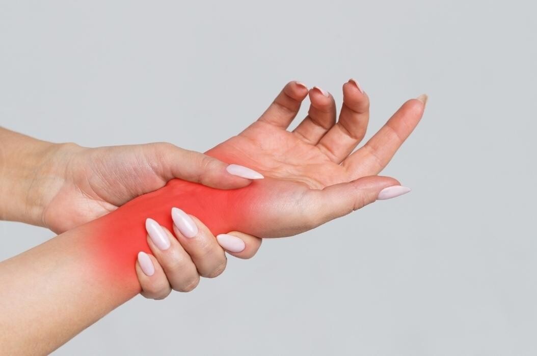 Images Deca Health and Wellness, Oshawa - Physiotherapist, Sports Therapist, RMT and more