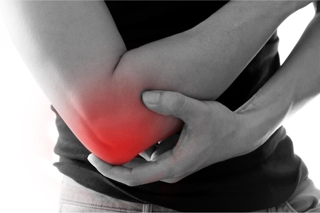 Images Deca Health and Wellness, Oshawa - Physiotherapist, Sports Therapist, RMT and more