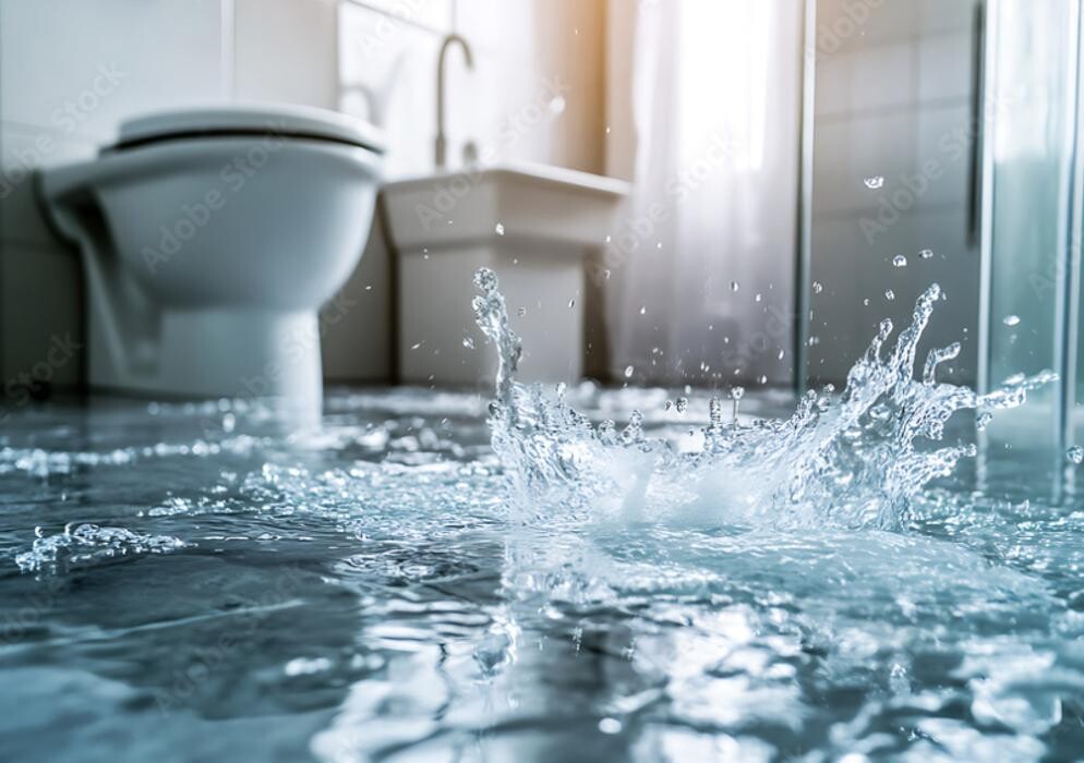 Images Jeff Jr Plumbing And Bathroom Renovations