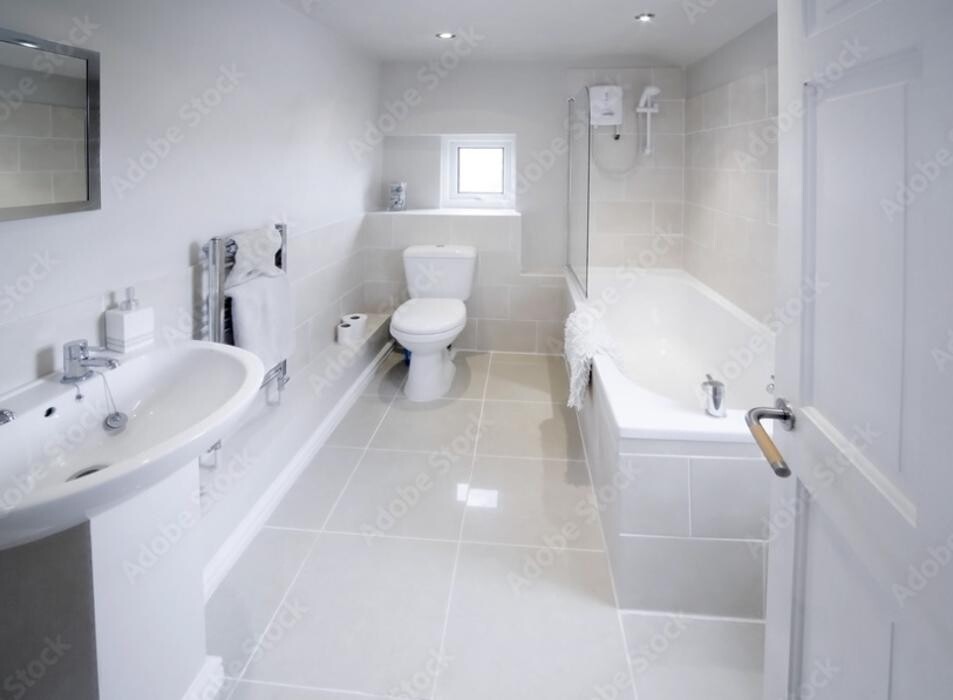 Images Jeff Jr Plumbing And Bathroom Renovations