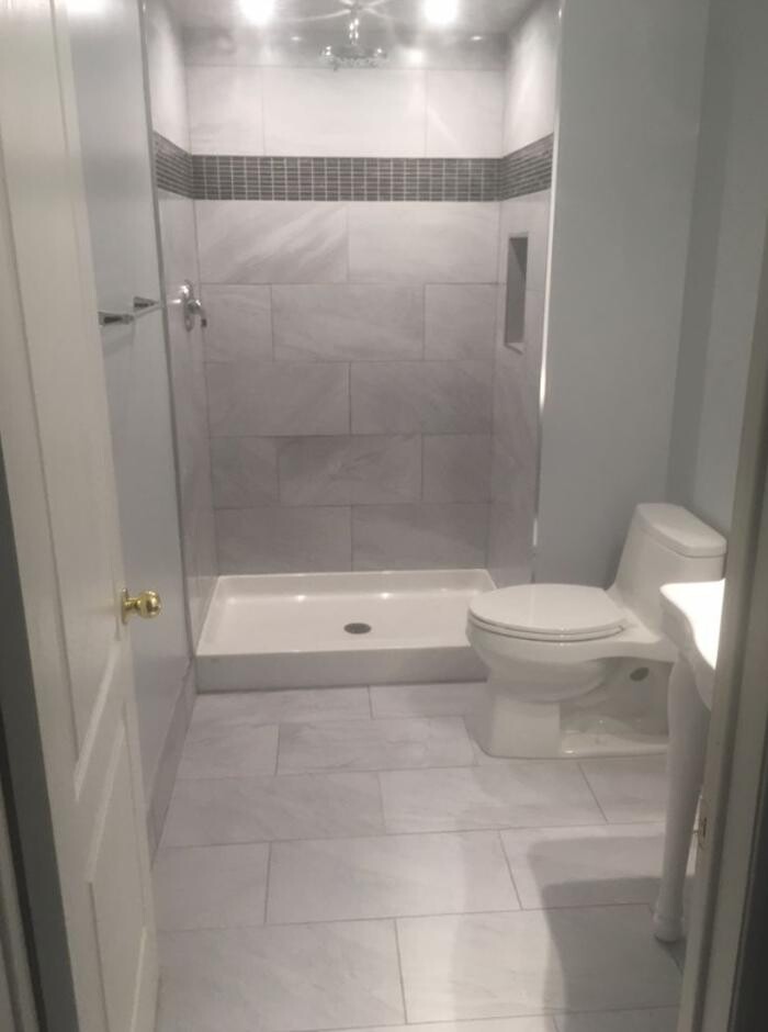 Images Jeff Jr Plumbing And Bathroom Renovations
