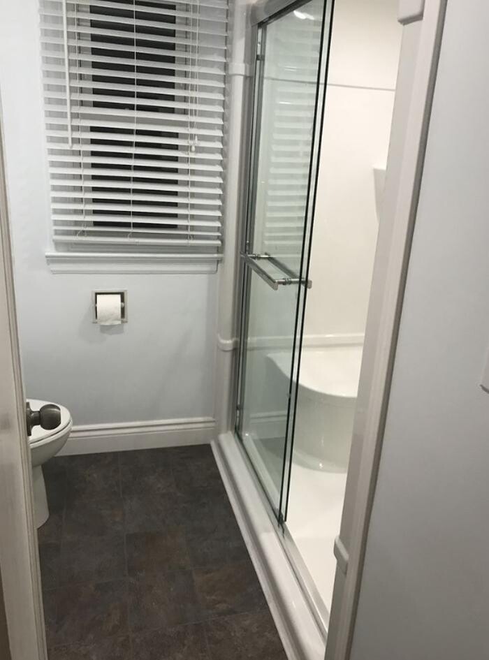 Images Jeff Jr Plumbing And Bathroom Renovations
